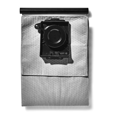 1e93ddaf-02f6-11e6-80d7-005056b31774.jpg_detail.jpg