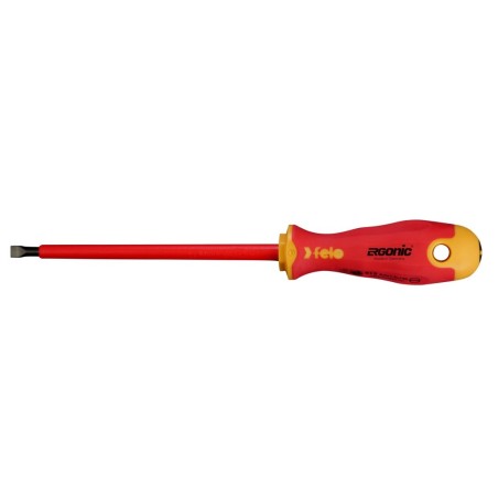 catalogo_41306590.jpg