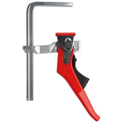 catalogo_GTRH__100.jpg