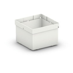 d96bcc2e-8e54-11f0-8a66-005056b3ad01.jpg_detail.jpg