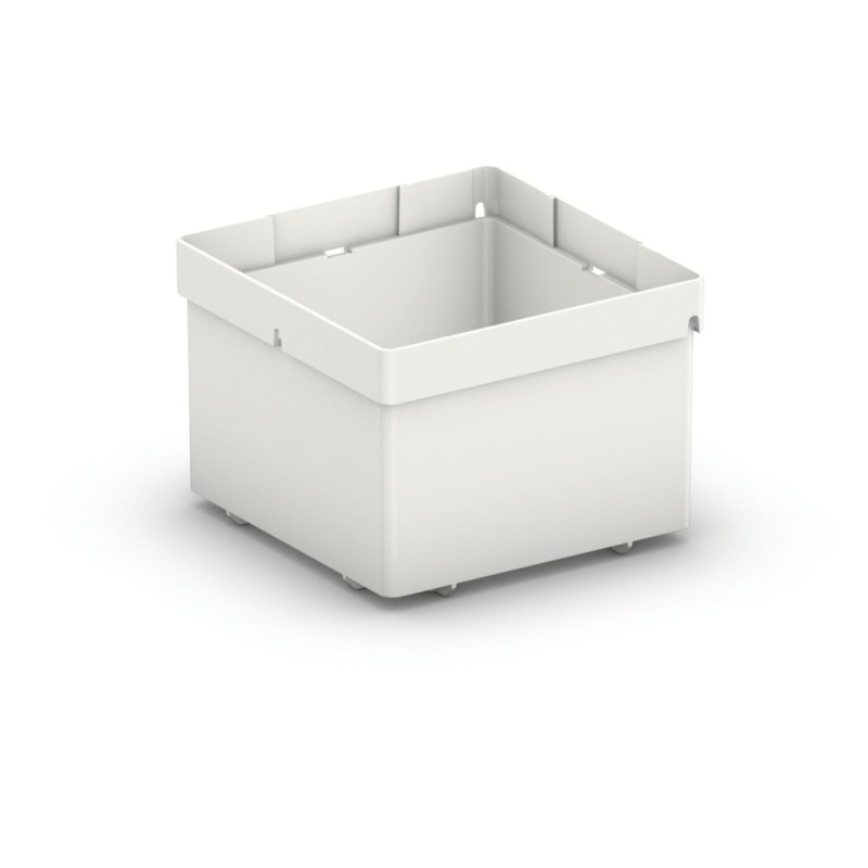 d96bcc2e-8e54-11f0-8a66-005056b3ad01.jpg_detail.jpg