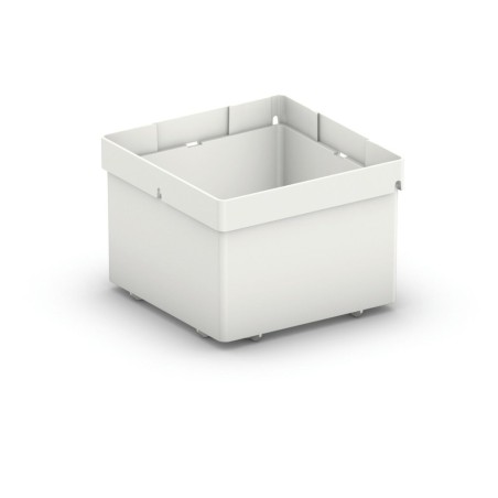 d96bcc2e-8e54-11f0-8a66-005056b3ad01.jpg_detail.jpg
