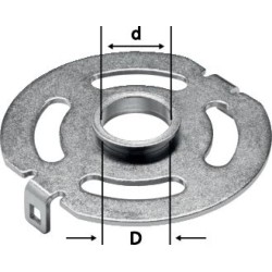 d5244bdd-4712-11e9-80f9-005056b31774.jpg_detail.jpg