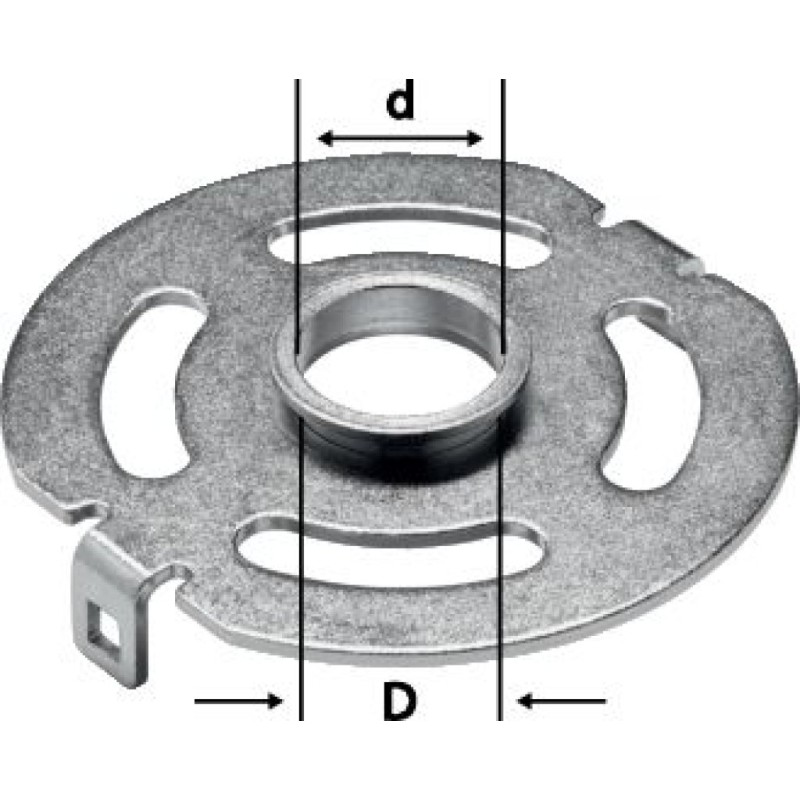 d5244bdd-4712-11e9-80f9-005056b31774.jpg_detail.jpg