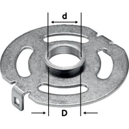 d5244bdd-4712-11e9-80f9-005056b31774.jpg_detail.jpg