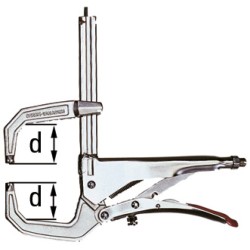 catalogo_GRZC_measures__28.jpg