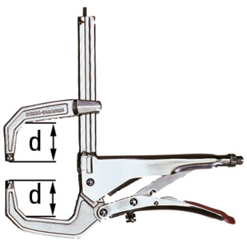 catalogo_GRZC_measures__28.jpg