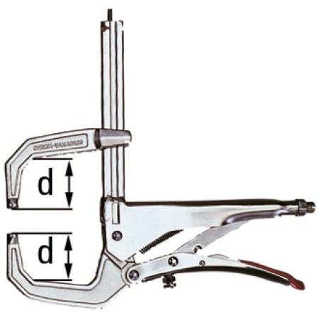 catalogo_GRZC_measures__28.jpg