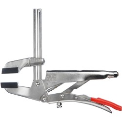 catalogo_GRZ10__100.jpg