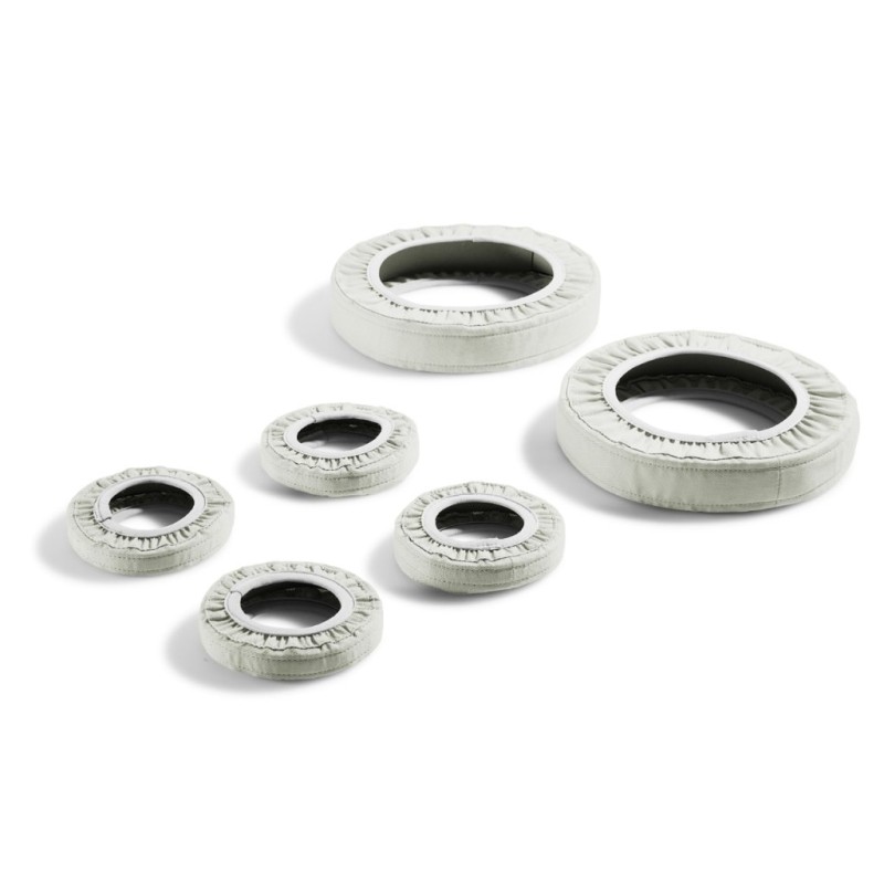 7769fb80-48ca-11ef-8a52-005056b3ad01.jpg_detail.jpg