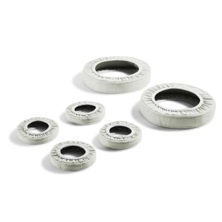 7769fb80-48ca-11ef-8a52-005056b3ad01.jpg_detail.jpg
