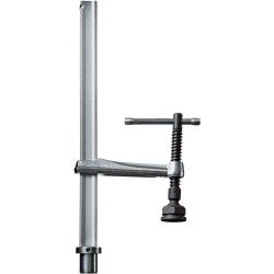 catalogo_TWM28__100.jpg