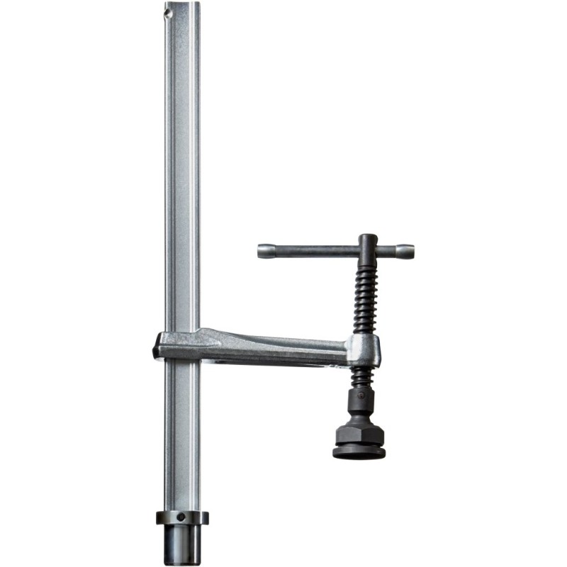 catalogo_TWM28__100.jpg