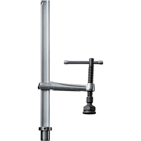 catalogo_TWM28__100.jpg