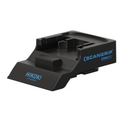 catalogo_03.6147c-hikoki-connector-1.jpg