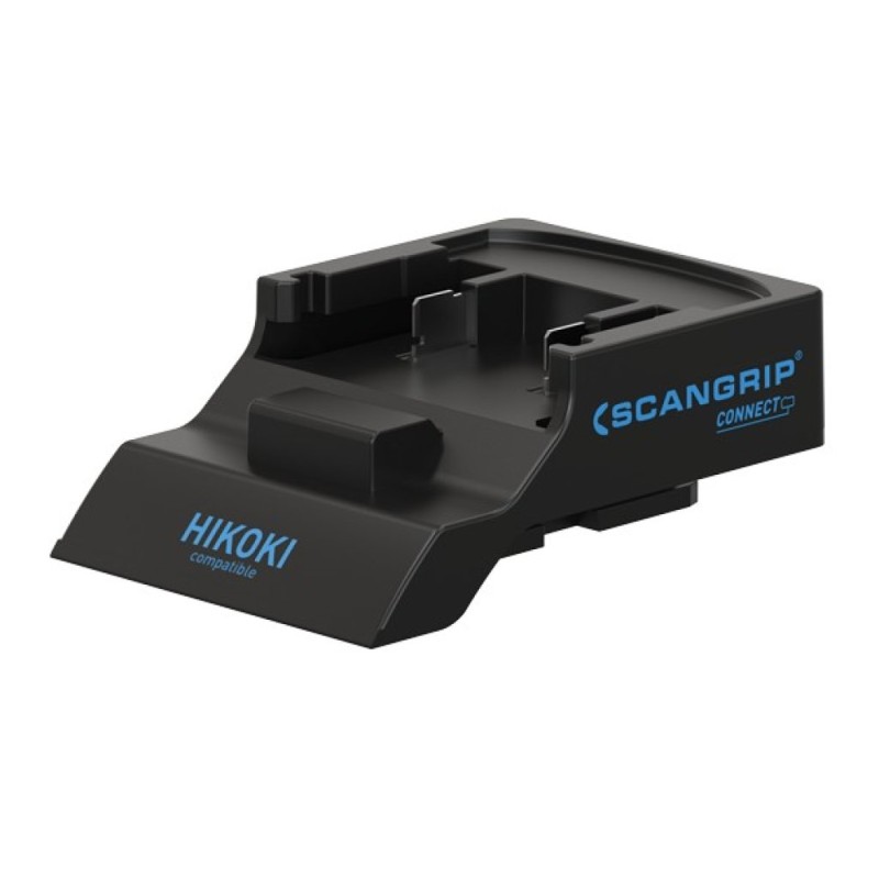 catalogo_03.6147c-hikoki-connector-1.jpg