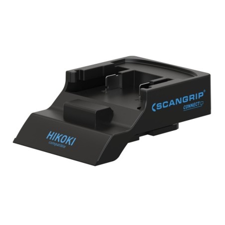 catalogo_03.6147c-hikoki-connector-1.jpg
