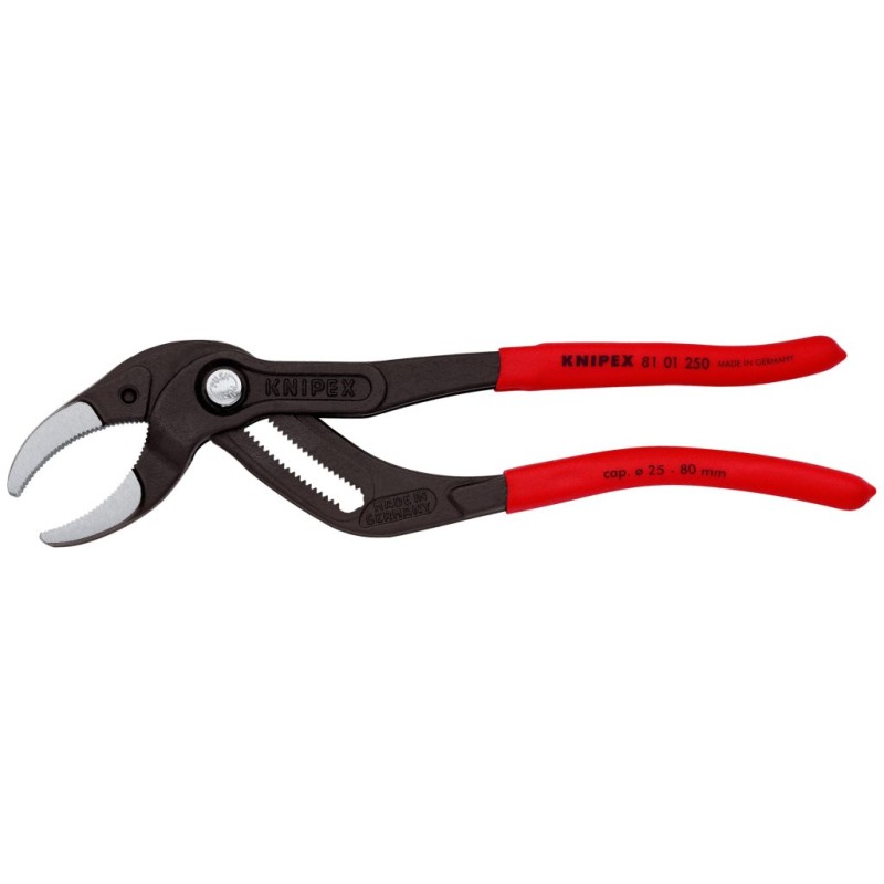 catalogo_8101250-00-3.jpg