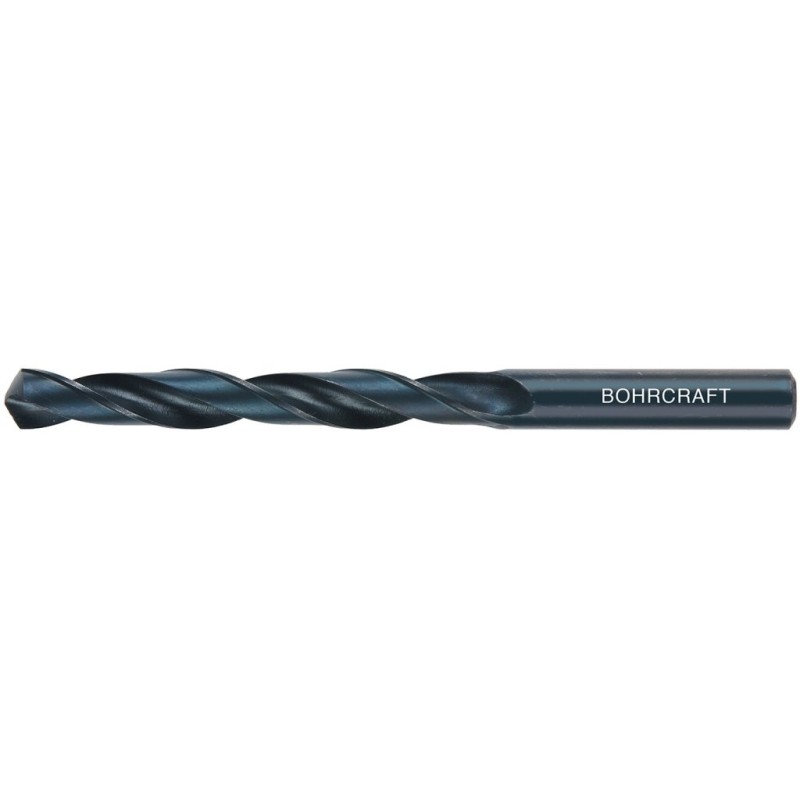 catalogo_Code_1100.jpg