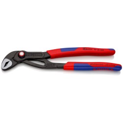 catalogo_8722250-00-1.jpg