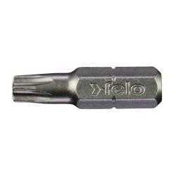 catalogo_02627010.jpg