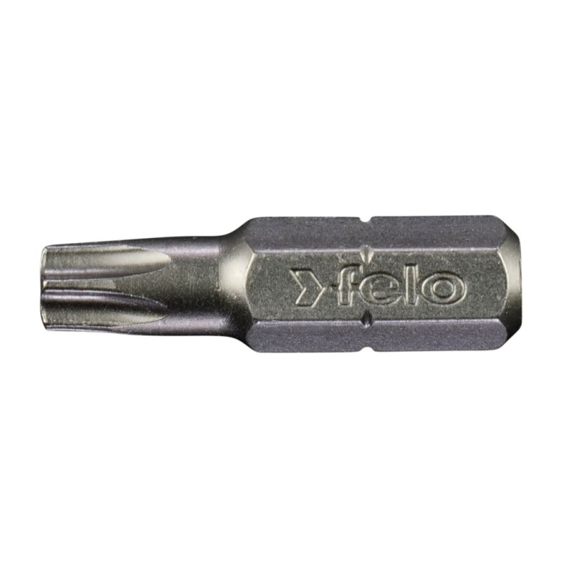 catalogo_02627010.jpg
