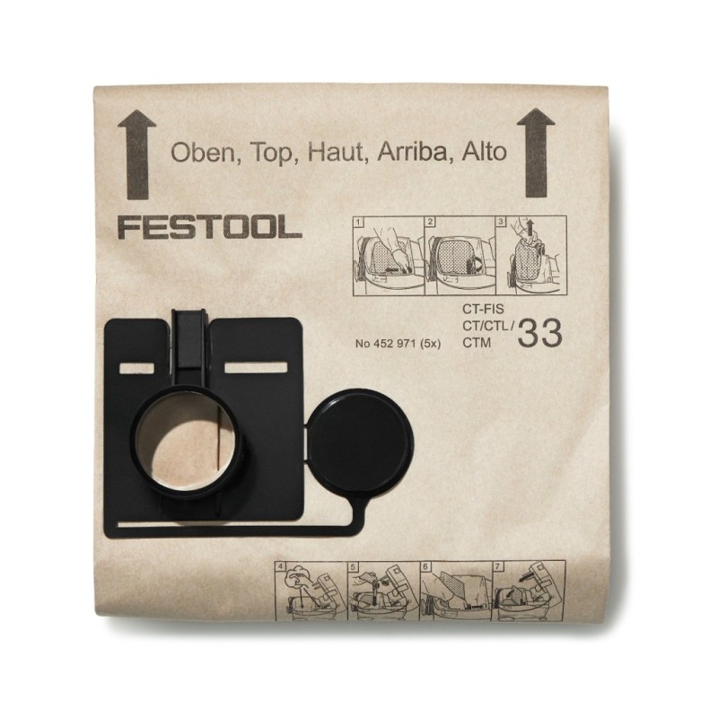 d93ee49d-abf3-11eb-8116-005056b31774.jpg_detail.jpg