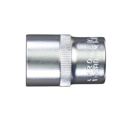 catalogo_09917010.jpg