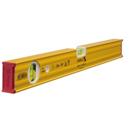 catalogo_DV03_19164-STD-80AS-01.jpg