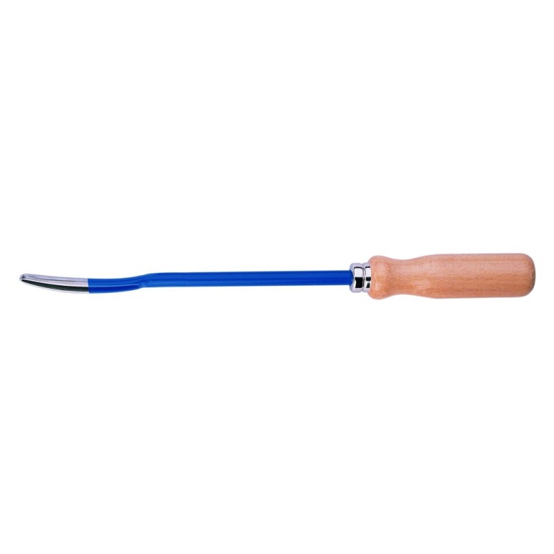 catalogo_R_463_200_0.jpg