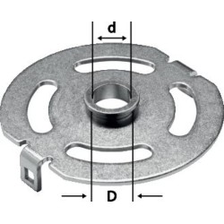 b7dc514b-4712-11e9-80f9-005056b31774.jpg_detail.jpg