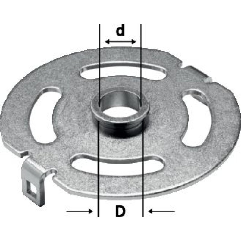 b7dc514b-4712-11e9-80f9-005056b31774.jpg_detail.jpg