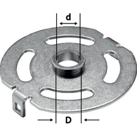 b7dc514b-4712-11e9-80f9-005056b31774.jpg_detail.jpg