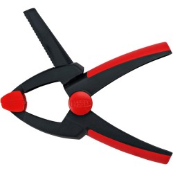 catalogo_XV__100.jpg