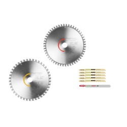 4d864d66-47fc-11ef-8a52-005056b3ad01.jpg_detail.jpg