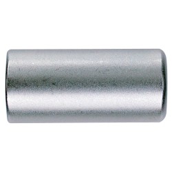 catalogo_09701810.jpg