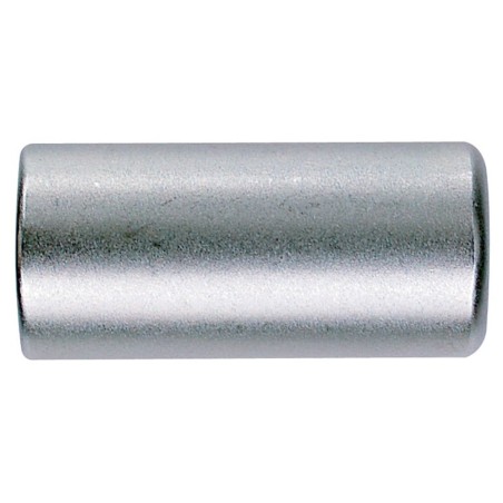 catalogo_09701810.jpg