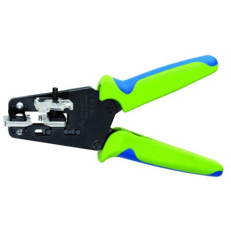 catalogo_R_708_218_3.jpg