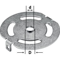 90a1f7ae-4712-11e9-80f9-005056b31774.jpg_detail.jpg