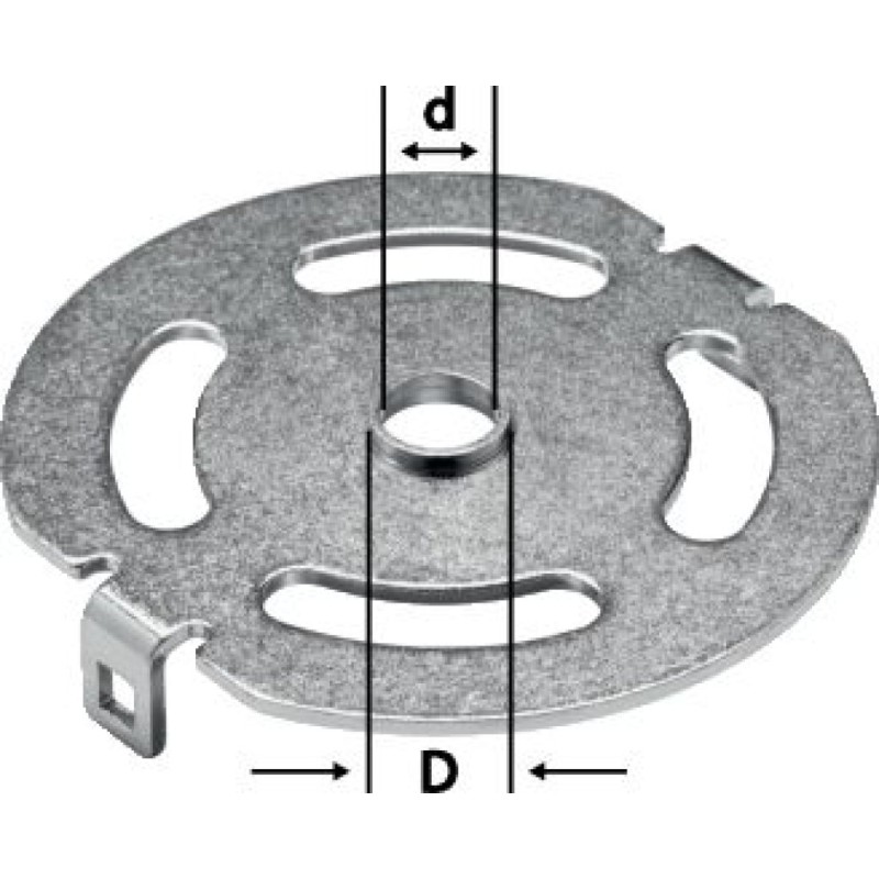 90a1f7ae-4712-11e9-80f9-005056b31774.jpg_detail.jpg