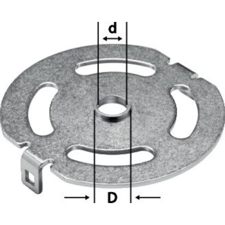 90a1f7ae-4712-11e9-80f9-005056b31774.jpg_detail.jpg