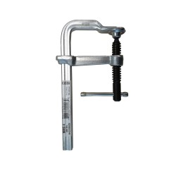 catalogo_gs10b6zk.jpg