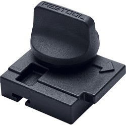 596f48ff-b7be-11e7-80e4-005056b31774.jpg_detail.jpg
