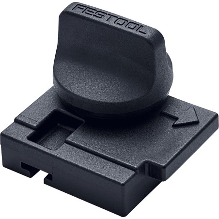 596f48ff-b7be-11e7-80e4-005056b31774.jpg_detail.jpg