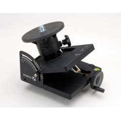 catalogo_DV03_MPNKL-PRP-NKL-01.jpg