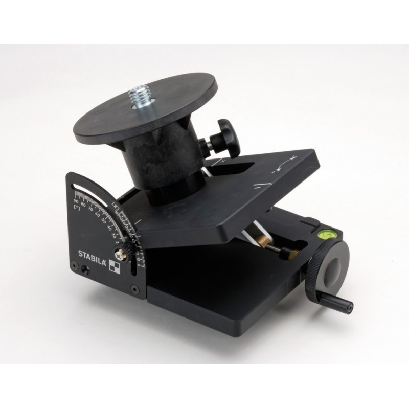 catalogo_DV03_MPNKL-PRP-NKL-01.jpg