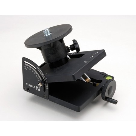 catalogo_DV03_MPNKL-PRP-NKL-01.jpg