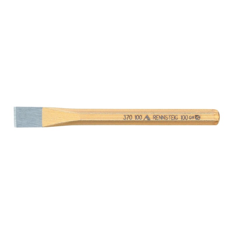 catalogo_R_370_100.jpg