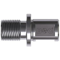 catalogo_Code_1957_030001.jpg