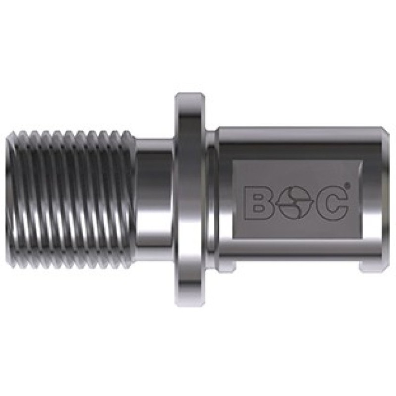catalogo_Code_1957_030001.jpg
